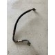 Air Conditioner Hose 5CYL Diesel Volvo XC60 XC70 V60 S80 V70 V60CC 31291351 6G9N-19N602-JB