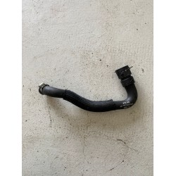 Conducta apa VOLVO XC60 BG918260GA 30757896 31294896
