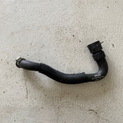Conducta apa VOLVO XC60 BG918260GA 30757896 31294896