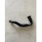 Conducta apa VOLVO XC60 BG918260GA 30757896 31294896