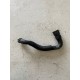 Conducta apa VOLVO XC60 BG918260GA 30757896 31294896