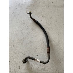 Air Conditioner Hose 5CYL Diesel Volvo XC60 XC70 V60 S80 V70 V60CC 31291351 6G9N-19N602-JB