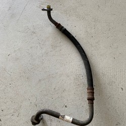 Conducta Clima 5CYL Diesel Volvo XC60 XC70 V60 S80 V70 V60CC 31291351 6G9N-19N602-JB
