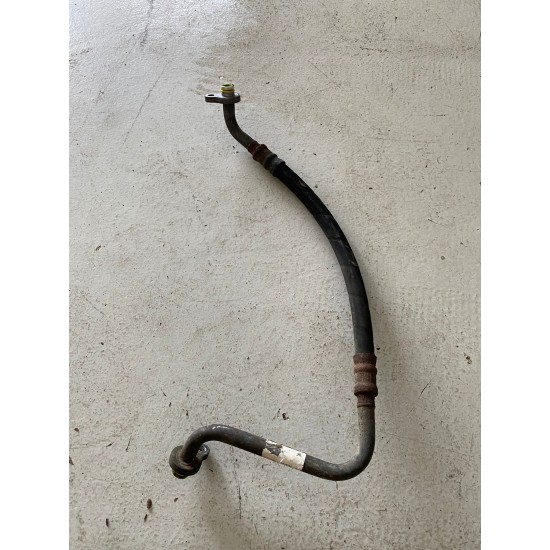 Conducta Clima 5CYL Diesel Volvo XC60 XC70 V60 S80 V70 V60CC 31291351 6G9N-19N602-JB Conducta Clima 5CYL Diesel Volvo XC60 XC70 V60 S80 V70 V60CC 31291351 6G9N-19N602-JB