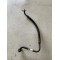 Air Conditioner Hose 5CYL Diesel Volvo XC60 XC70 V60 S80 V70 V60CC 31291351 6G9N-19N602-JB