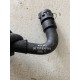 Conducta apa VOLVO XC60 BG918260GA 30757896 31294896 Conducta apa VOLVO XC60 BG918260GA 30757896 31294896