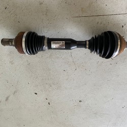 Planetara stanga fata automata VOLVO XC70 2008-2013 31367534 36051322 