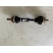 Planetara stanga fata automata VOLVO XC70 2008-2013 31367534 36051322 