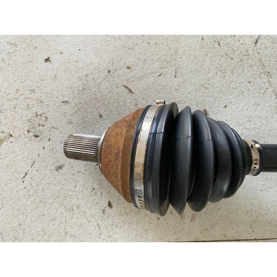 Planetara stanga fata automata VOLVO XC70 2008-2013 31367534 36051322 