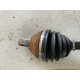 Planetara stanga fata automata VOLVO XC70 2008-2013 31367534 36051322 