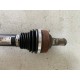 Planetara stanga fata automata VOLVO XC70 2008-2013 31367534 36051322 