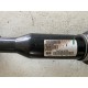 Planetara stanga fata automata VOLVO XC70 2008-2013 31367534 36051322 Planetara stanga fata automata VOLVO XC70 2008-2013 31367534 36051322