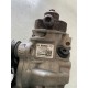 Pompa de inalta presiune Volvo S60 V60 S80 V70 XC70 XC60 31372081 31216724 30777346 31272896