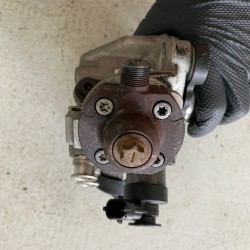 Pompa de inalta presiune Volvo S60 V60 S80 V70 XC70 XC60 31372081 31216724 30777346 31272896