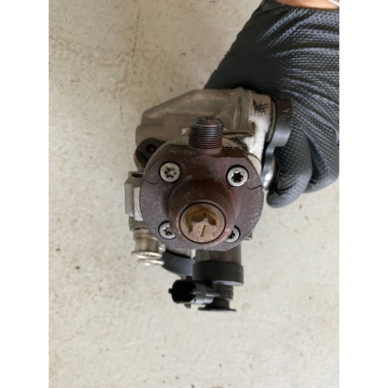 Pompa de inalta presiune Volvo S60 V60 S80 V70 XC70 XC60 31372081 31216724 30777346 31272896