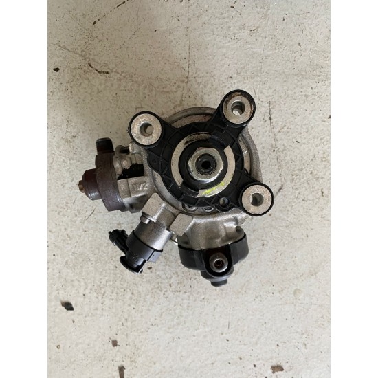 Pompa de inalta presiune Volvo S60 V60 S80 V70 XC70 XC60 31372081 31216724 30777346 31272896