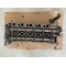 Chiuloasa euro 5 5 cilindri Volvo XC60 S60 S80 V70 XC70 V60 30777365 