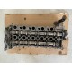Chiuloasa euro 5 5 cilindri Volvo XC60 S60 S80 V70 XC70 V60 30777365 