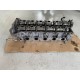 Chiuloasa euro 5 5 cilindri Volvo XC60 S60 S80 V70 XC70 V60 30777365 