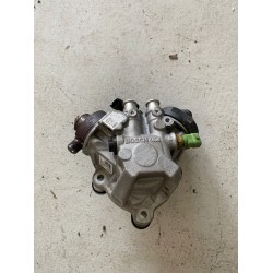 Pompa de inalta presiune Volvo S60 V60 S80 V70 XC70 XC60 31372081 31216724 30777346 31272896