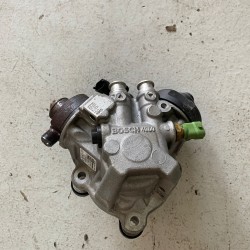 Pompa de inalta presiune Volvo S60 V60 S80 V70 XC70 XC60 31372081 31216724 30777346 31272896
