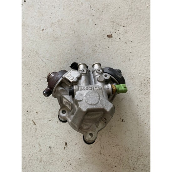 Pompa de inalta presiune Volvo S60 V60 S80 V70 XC70 XC60 31372081 31216724 30777346 31272896 Pompa de inalta presiune Volvo S60 V60 S80 V70 XC70 XC60 31372081 31216724 30777346 31272896
