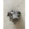 Pompa de inalta presiune Volvo S60 V60 S80 V70 XC70 XC60 31372081 31216724 30777346 31272896