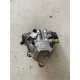 Pompa de inalta presiune Volvo S60 V60 S80 V70 XC70 XC60 31372081 31216724 30777346 31272896 Pompa de inalta presiune Volvo S60 V60 S80 V70 XC70 XC60 31372081 31216724 30777346 31272896
