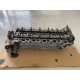 Chiuloasa euro 5 5 cilindri Volvo XC60 S60 S80 V70 XC70 V60 30777365 