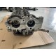 Chiuloasa euro 5 5 cilindri Volvo XC60 S60 S80 V70 XC70 V60 30777365 