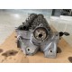 Chiuloasa euro 5 5 cilindri Volvo XC60 S60 S80 V70 XC70 V60 30777365 