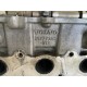 Chiuloasa euro 5 5 cilindri Volvo XC60 S60 S80 V70 XC70 V60 30777365 