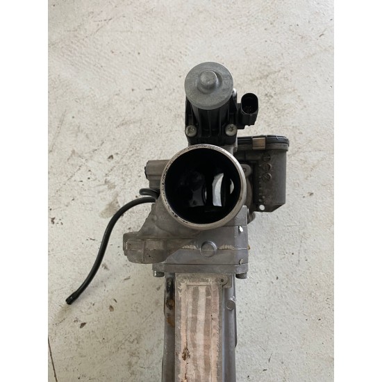 EGR 185CP Volvo V70 S60 XC90 S80 XC60 XC70 31219874 31216665 36000997 31216573