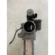 EGR 185CP Volvo V70 S60 XC90 S80 XC60 XC70 31219874 31216665 36000997 31216573