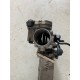 EGR 185CP Volvo V70 S60 XC90 S80 XC60 XC70 31219874 31216665 36000997 31216573