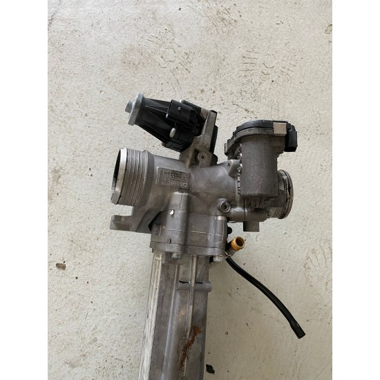 EGR 185CP Volvo V70 S60 XC90 S80 XC60 XC70 31219874 31216665 36000997 31216573