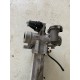 EGR 185CP Volvo V70 S60 XC90 S80 XC60 XC70 31219874 31216665 36000997 31216573