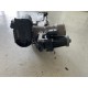 EGR 185CP Volvo V70 S60 XC90 S80 XC60 XC70 31219874 31216665 36000997 31216573