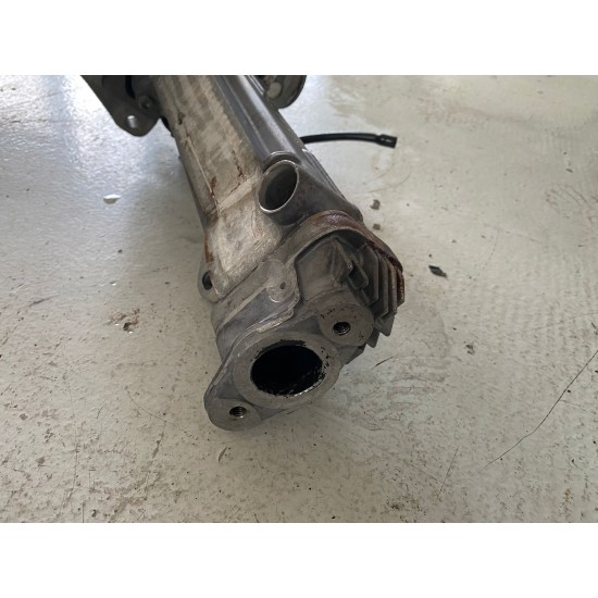 EGR 185CP Volvo V70 S60 XC90 S80 XC60 XC70 31219874 31216665 36000997 31216573
