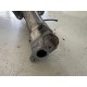 EGR 185CP Volvo V70 S60 XC90 S80 XC60 XC70 31219874 31216665 36000997 31216573