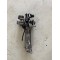 EGR 185CP Volvo V70 S60 XC90 S80 XC60 XC70 31219874 31216665 36000997 31216573