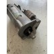 Starter motor Volvo XC60 S60 V60 S80 V70 XC70 2014+ 30659314 36001683