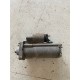 Starter motor Volvo XC60 S60 V60 S80 V70 XC70 2014+ 30659314 36001683