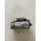 Starter motor Volvo XC60 S60 V60 S80 V70 XC70 2014+ 30659314 36001683