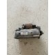 Starter motor Volvo XC60 S60 V60 S80 V70 XC70 2014+ 30659314 36001683 Starter motor Volvo XC60 S60 V60 S80 V70 XC70 2014+ 30659314 36001683