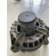 Alternator Volvo S60 V60 XC60 2011-2016 30659131 36012618 36012619