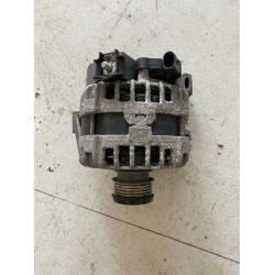 Alternator Volvo S60 V60 XC60 2011-2016 30659131 36012618 36012619