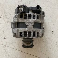 Alternator Volvo S60 V60 XC60 2011-2016 30659131 36012618 36012619
