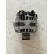 Alternator Volvo S60 V60 XC60 2011-2016 30659131 36012618 36012619