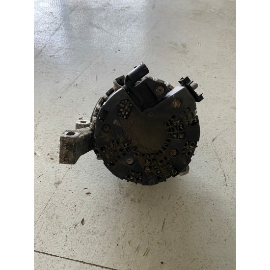 Alternator Volvo S60 V60 XC60 2011-2016 30659131 36012618 36012619